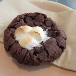 Nanu Coffee & Stuff Budapest - Egyéb