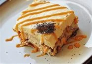 Nanu Coffee & Stuff Budapest