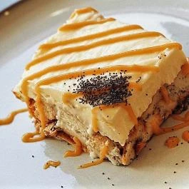 Nanu Coffee & Stuff Budapest - Egyéb