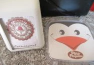 Napfény Fagylaltozó Tolcsva