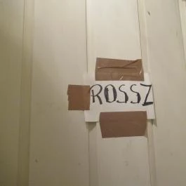 Napfény Kert Étterem, Miskolctapolca - Egyéb