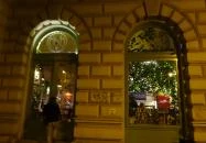 Napfény Műterem Szeged