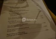 Napfény Műterem Szeged