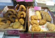 Napfényes Cukrászat - Belváros Budapest