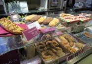 Napfényes Cukrászat - Belváros Budapest