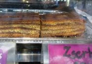 Napfényes Cukrászat - Belváros Budapest