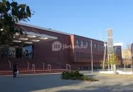 Napfényfürdő Aquapolis Szeged Szeged