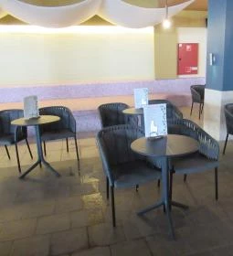 Napfényfürdő Aquapolis Szeged