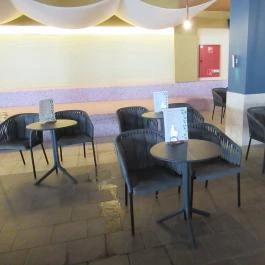 Napfényfürdő Aquapolis Szeged, Szeged - Egyéb