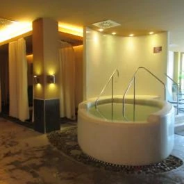 Napfényfürdő Aquapolis Szeged, Szeged - Egyéb