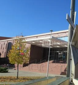 Napfényfürdő Aquapolis Szeged