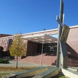 Napfényfürdő Aquapolis Szeged, Szeged - Egyéb