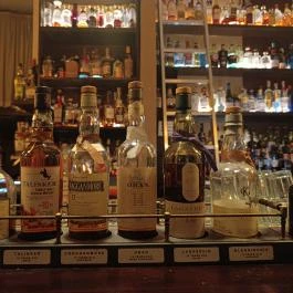 Nappali Kávéház, Budapest - Étel/ital