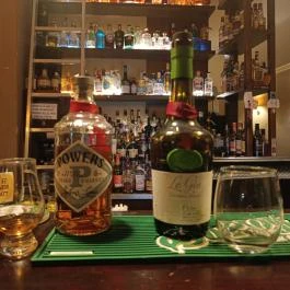 Nappali Kávéház, Budapest - Belső