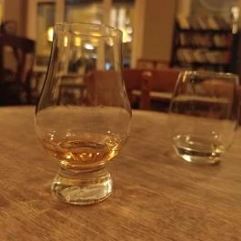 Nappali Kávéház, Budapest - Étel/ital