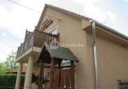 Napraforgó Vendégház Demjén