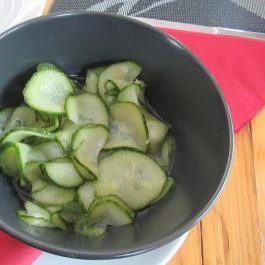 Napraforgó Vendégház étterme Demjén - Egyéb