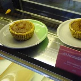 Naspolya Nassolda Budapest - Étel/ital