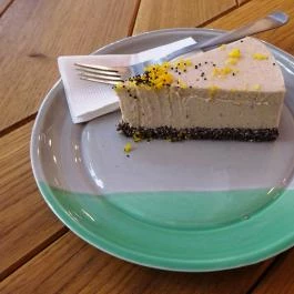 Naspolya Nassolda Budapest - Étel/ital