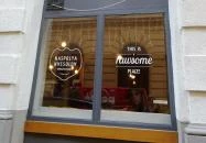 Naspolya Nassolda Budapest