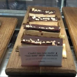 Naspolya Nassolda Budapest - Étel/ital