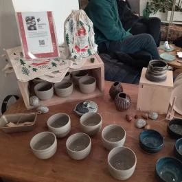 Naspolya Nassolda Budapest - Egyéb