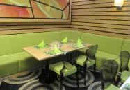 Natura Étterem Debrecen