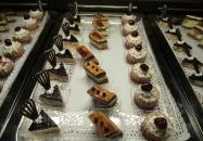 Natura Étterem Debrecen