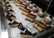 Natura Étterem Debrecen