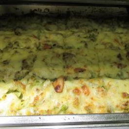 Natura Étterem Debrecen - Egyéb