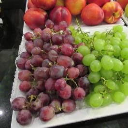 Natura Étterem Debrecen - Egyéb