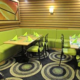 Natura Étterem Debrecen - Egyéb