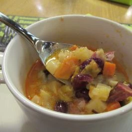 Natura Étterem Debrecen - Egyéb