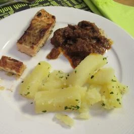 Natura Étterem Debrecen - Egyéb