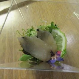 Natura Étterem Debrecen - Egyéb