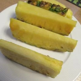 Natura Étterem Debrecen - Egyéb