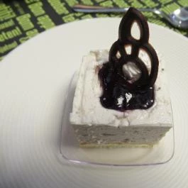 Natura Étterem Debrecen - Egyéb