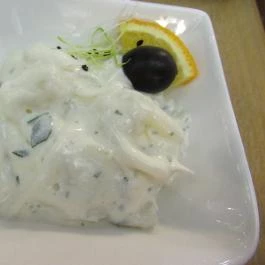 Natura Étterem Debrecen - Egyéb