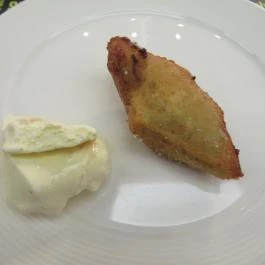 Natura Étterem Debrecen - Egyéb