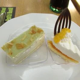 Natura Étterem Debrecen - Egyéb