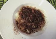 Natura Étterem Debrecen