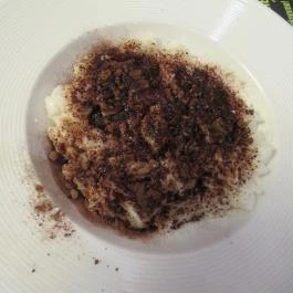 Natura Étterem Debrecen - Egyéb