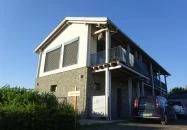 Natura Hill Vendégház Zebegény