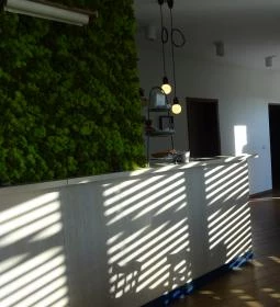 Natura Hill Vendégház