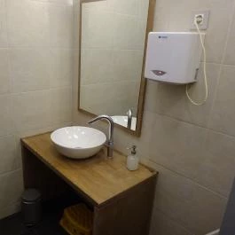 Natura Hill Vendégház, Zebegény - Szobák