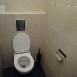 Natura Hill Vendégház, Zebegény - Szobák