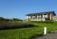 Natura Hill Vendégház Zebegény