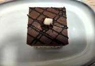 NaTuri Café & Deli Budapest