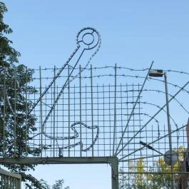 Nautilus Hajós Bár, Esztergom - Egyéb