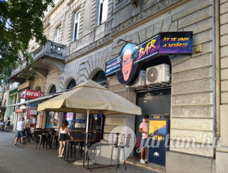 Nber Bár Budapest vélemények - Jártál már itt? Olvass véleményeket, írj ...